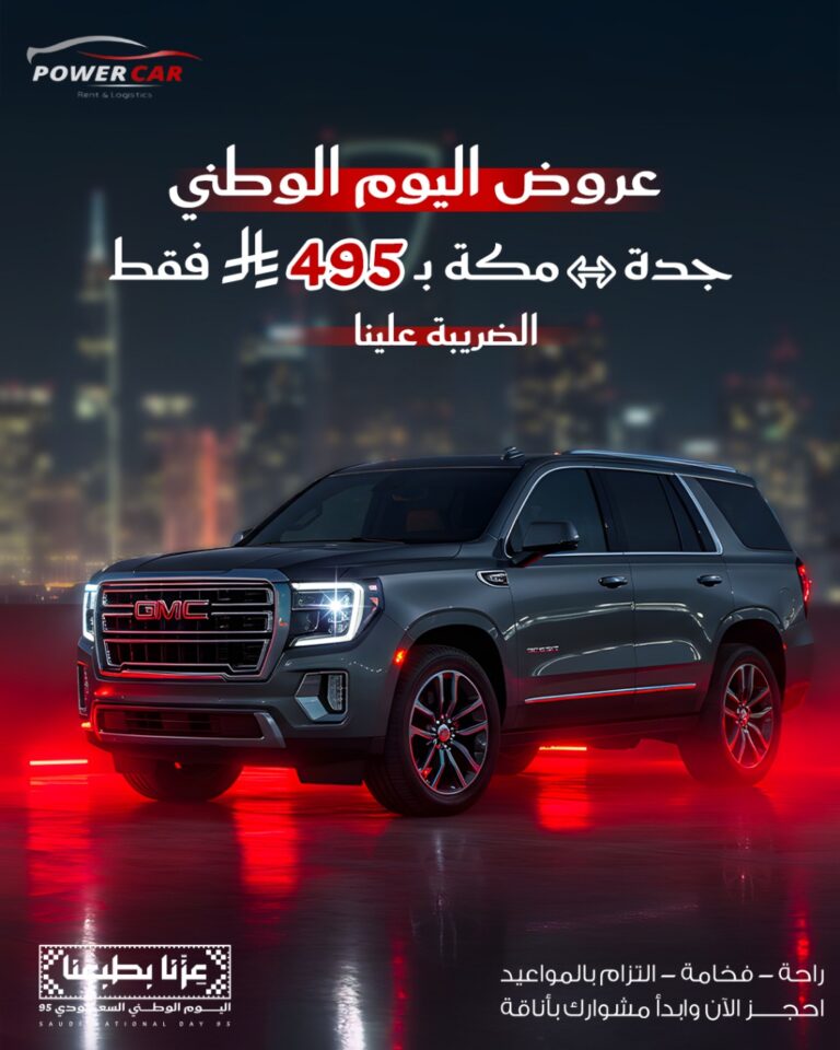 b7dfadfb-6d80-4383-aad6-94f107cf5f43