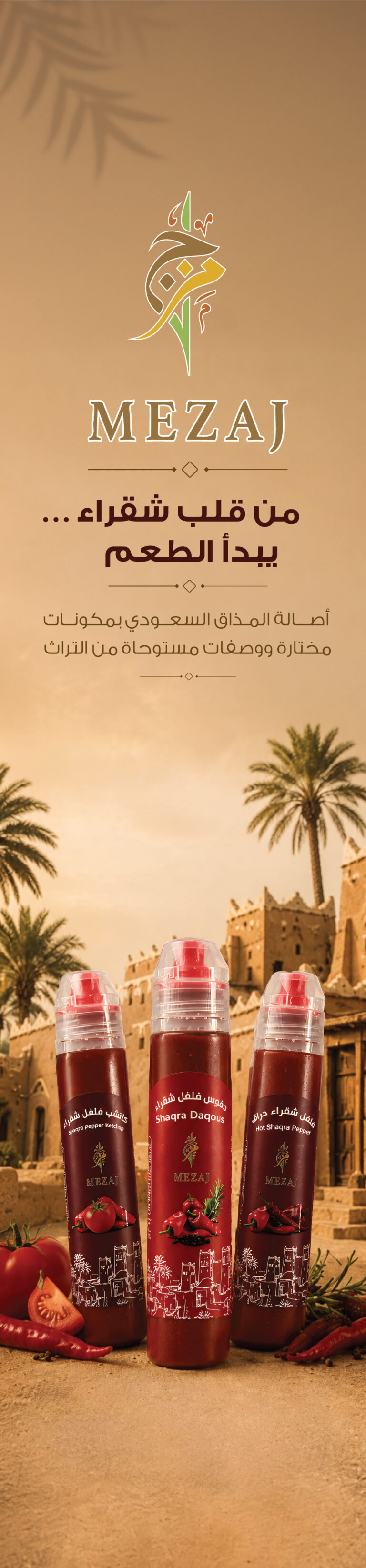 شقرا 1-01