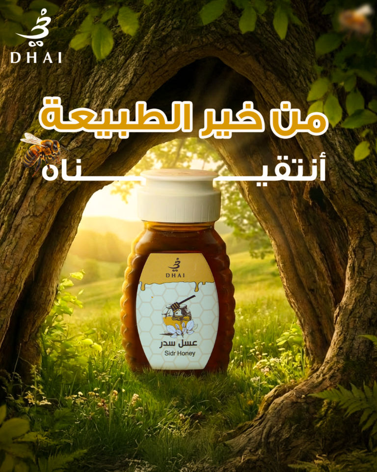 ضي 1